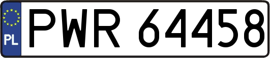 PWR64458