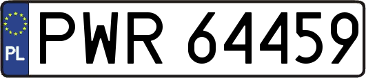 PWR64459