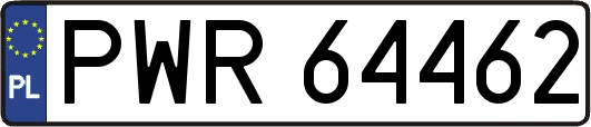 PWR64462