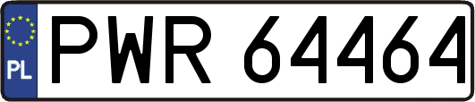 PWR64464