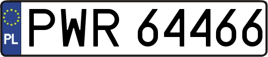 PWR64466