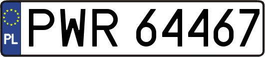PWR64467