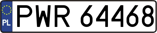 PWR64468