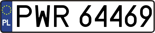 PWR64469