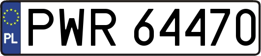 PWR64470