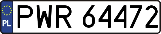 PWR64472