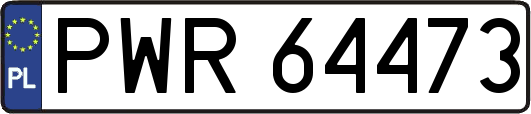 PWR64473