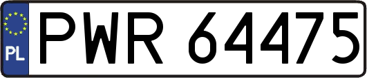 PWR64475