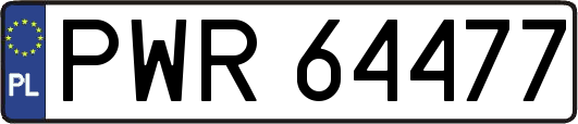 PWR64477