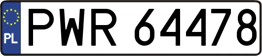 PWR64478