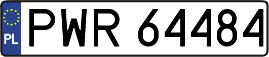 PWR64484