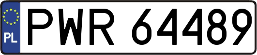 PWR64489