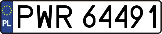 PWR64491