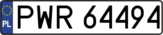 PWR64494