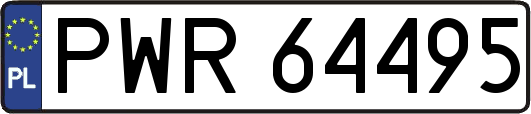 PWR64495