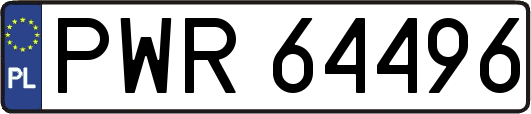 PWR64496