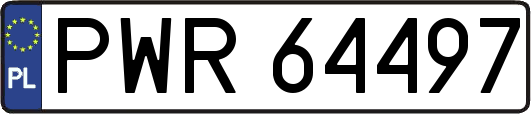 PWR64497