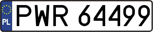 PWR64499
