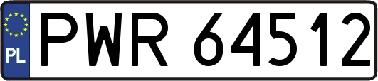PWR64512