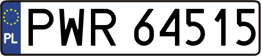 PWR64515