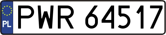 PWR64517