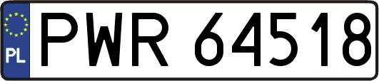 PWR64518