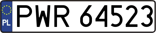 PWR64523