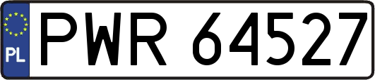 PWR64527