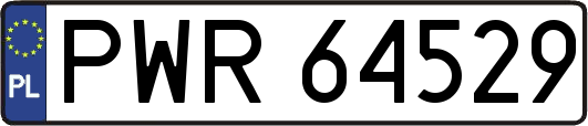 PWR64529