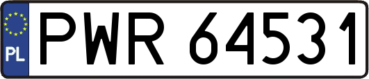 PWR64531