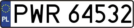 PWR64532