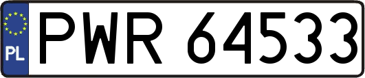 PWR64533