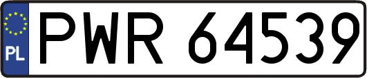 PWR64539