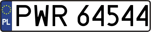 PWR64544