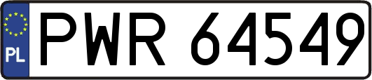 PWR64549
