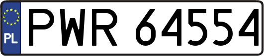 PWR64554