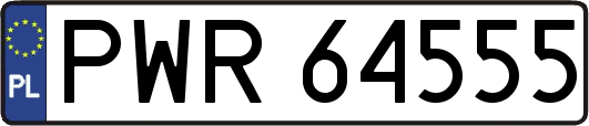 PWR64555