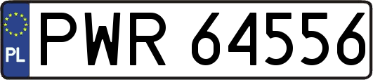 PWR64556