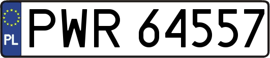 PWR64557