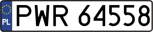 PWR64558