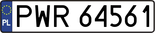 PWR64561