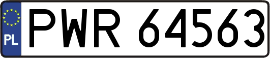 PWR64563