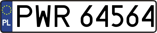 PWR64564