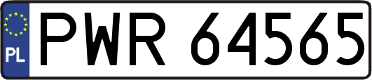 PWR64565