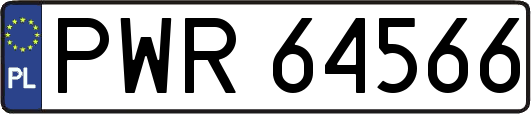 PWR64566