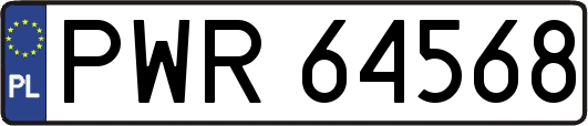 PWR64568