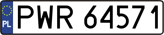 PWR64571