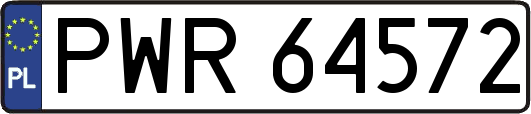 PWR64572