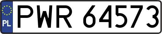 PWR64573