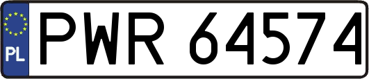 PWR64574